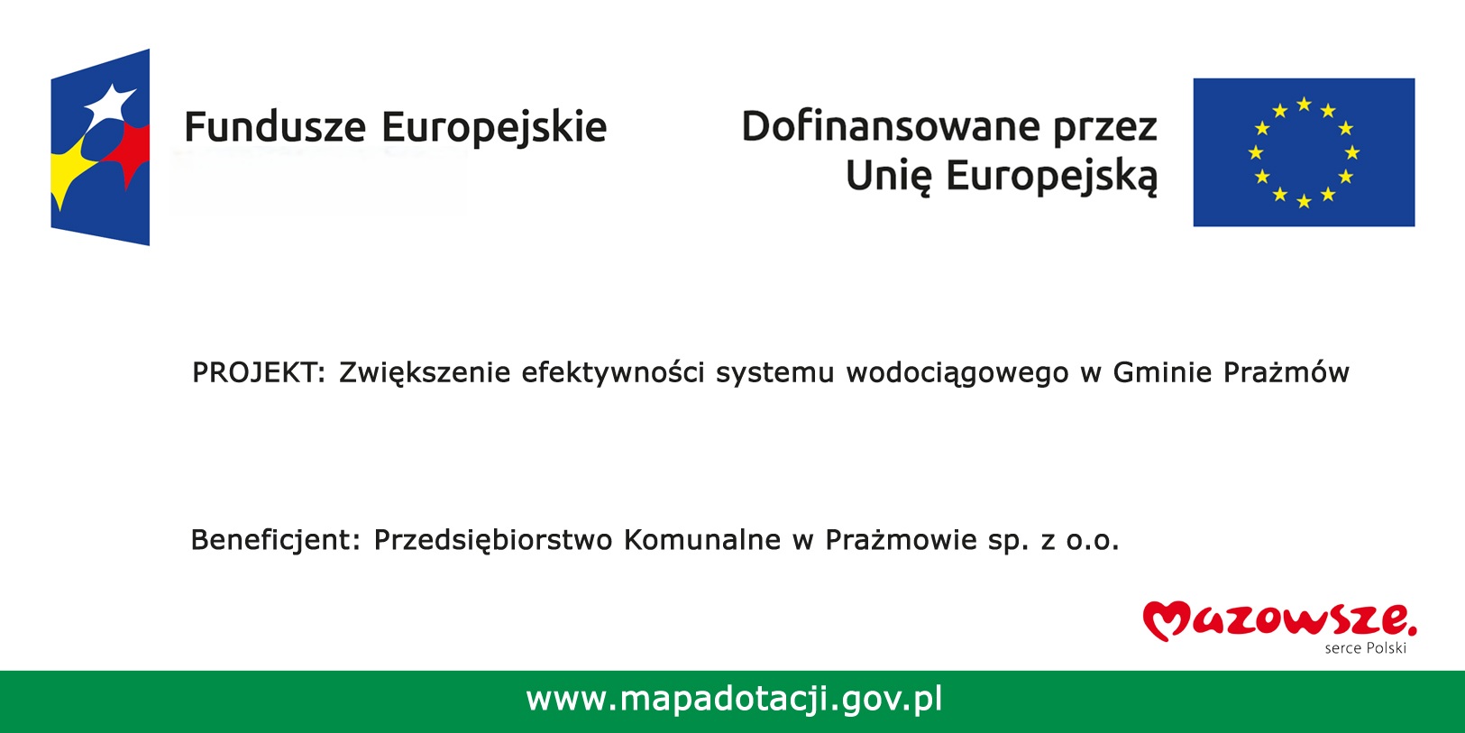 Read more about the article 